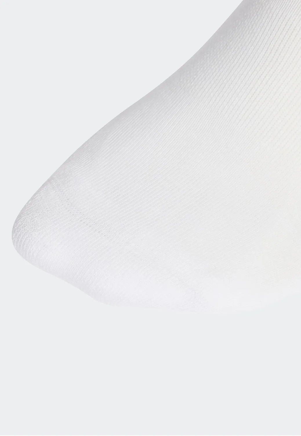 Impericon Leo Graphic Socken 3er-Pack Jacquard braun
