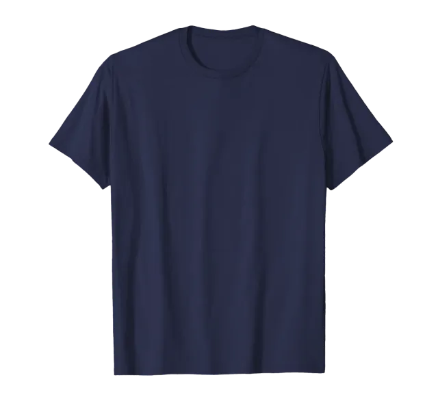 Mastodon Hot Pink Logo T-Shirt offiziell