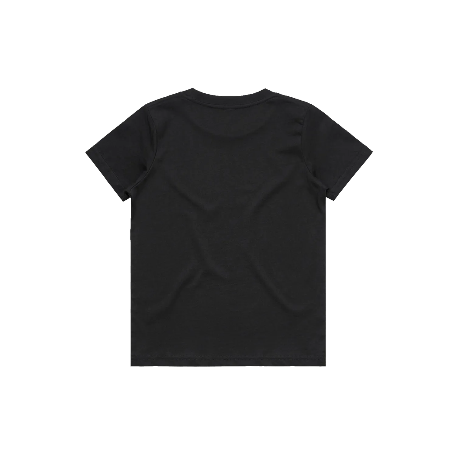 Parkway Drive Snake & Dagger Kids T-Shirt schwarz