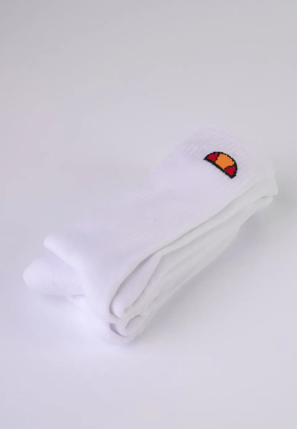 Impericon Tisbi Pack of 3 Socken Weiß M/L