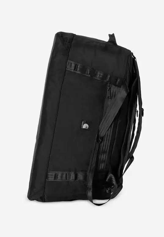 Impericon Richmond Large Duffle Dufflebag 70-90 l