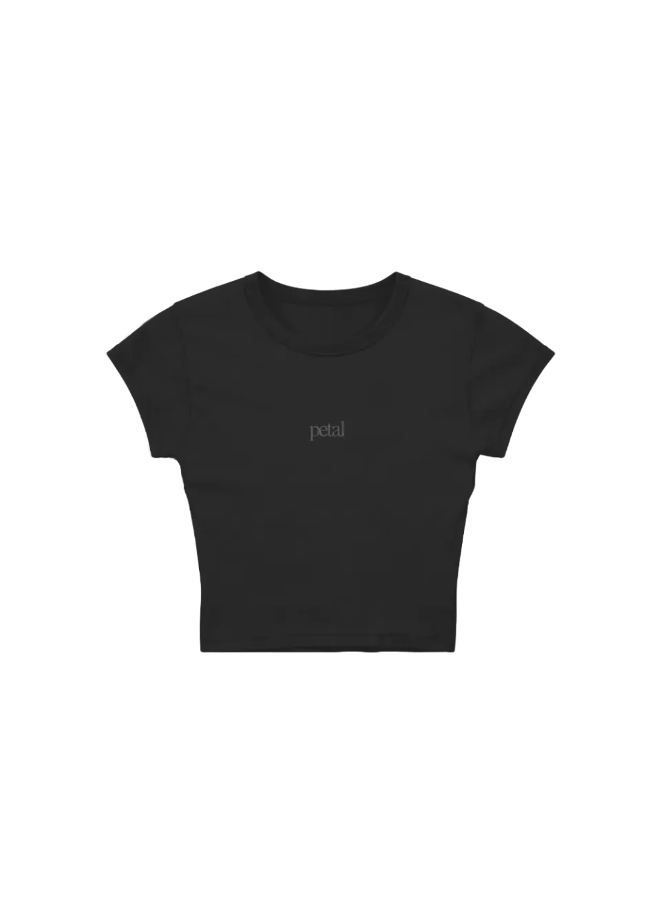 Ariana Grande Hate Made You Love Me Baby Tee S-XL
