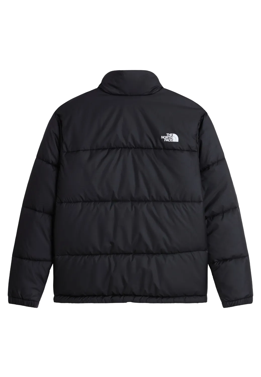 Impericon M Nuketo Insulated TNF Black Jacke