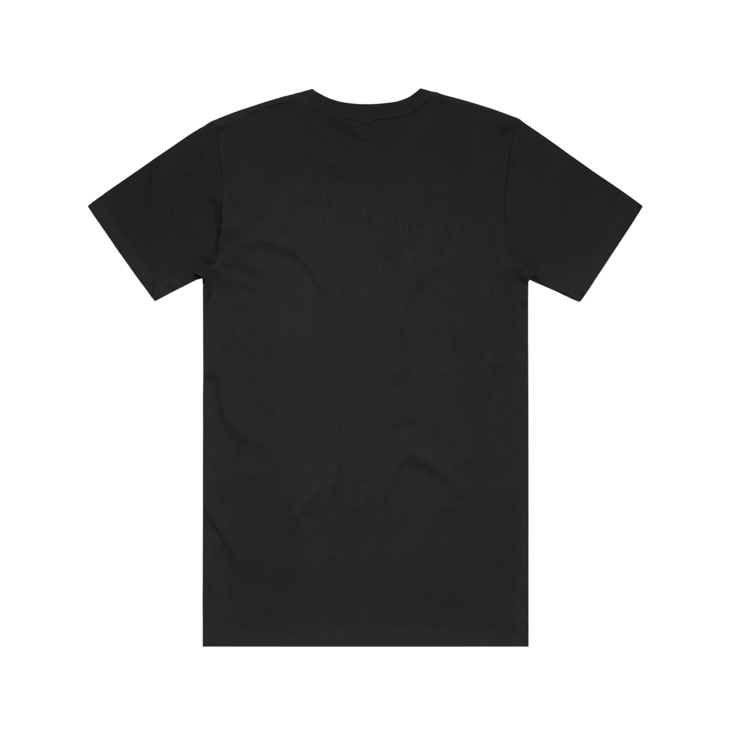 Wu-Tang Bring Da Mf'n Presents T-Shirt Holiday Edition