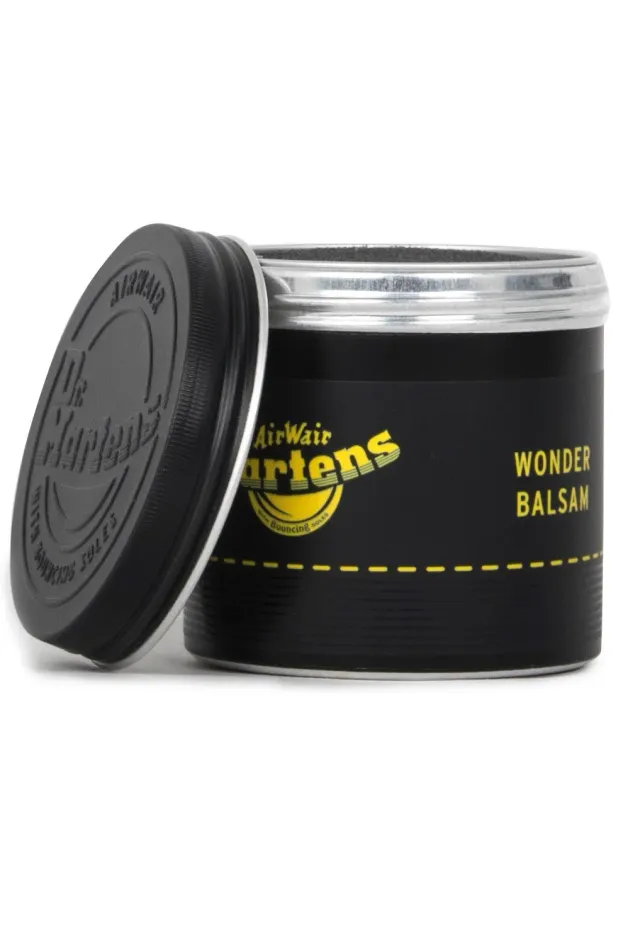 Impericon Wonder Schuhcreme farblos Onesize