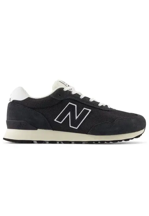 Impericon ML515V3 Schuhe Schwarz Low