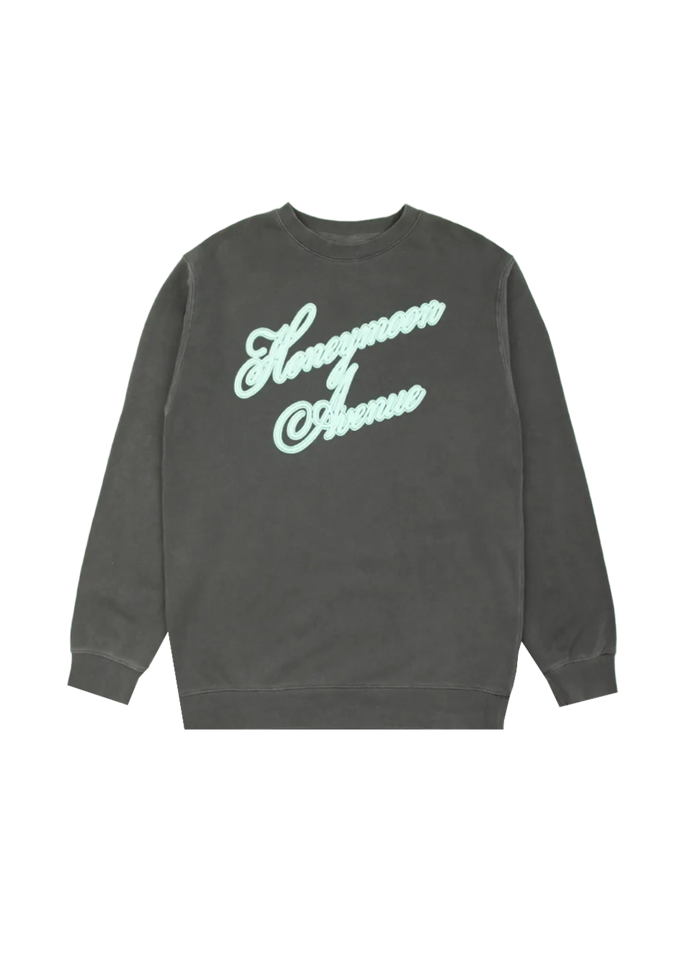 Ariana Grande Yours Truly Honeymoon Avenue Sweat-Set 2-teilig