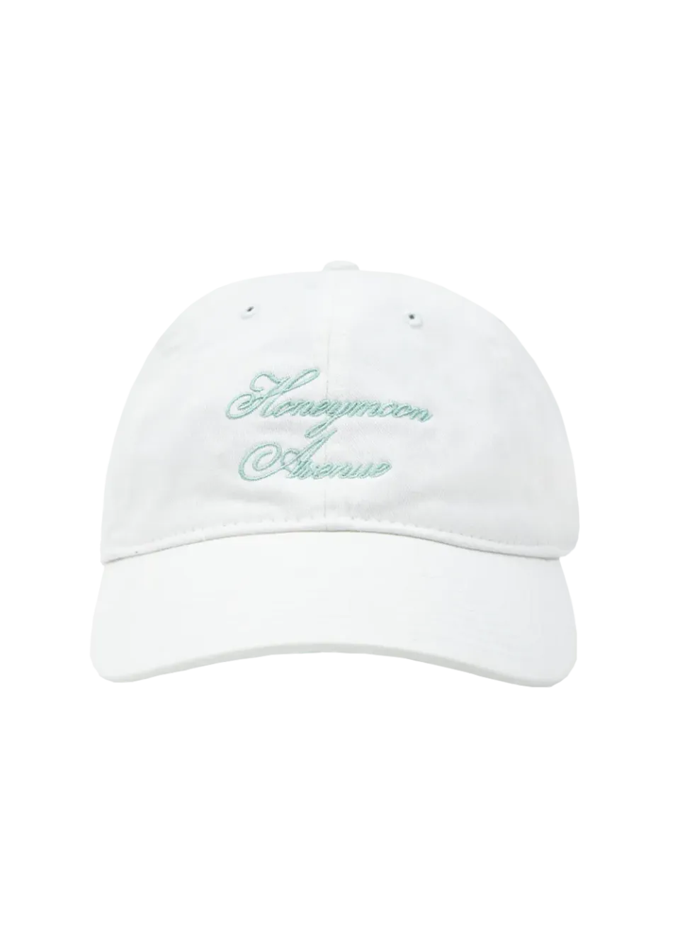 Ariana Grande Yours Truly Honeymoon Avenue Dad Hat Cap