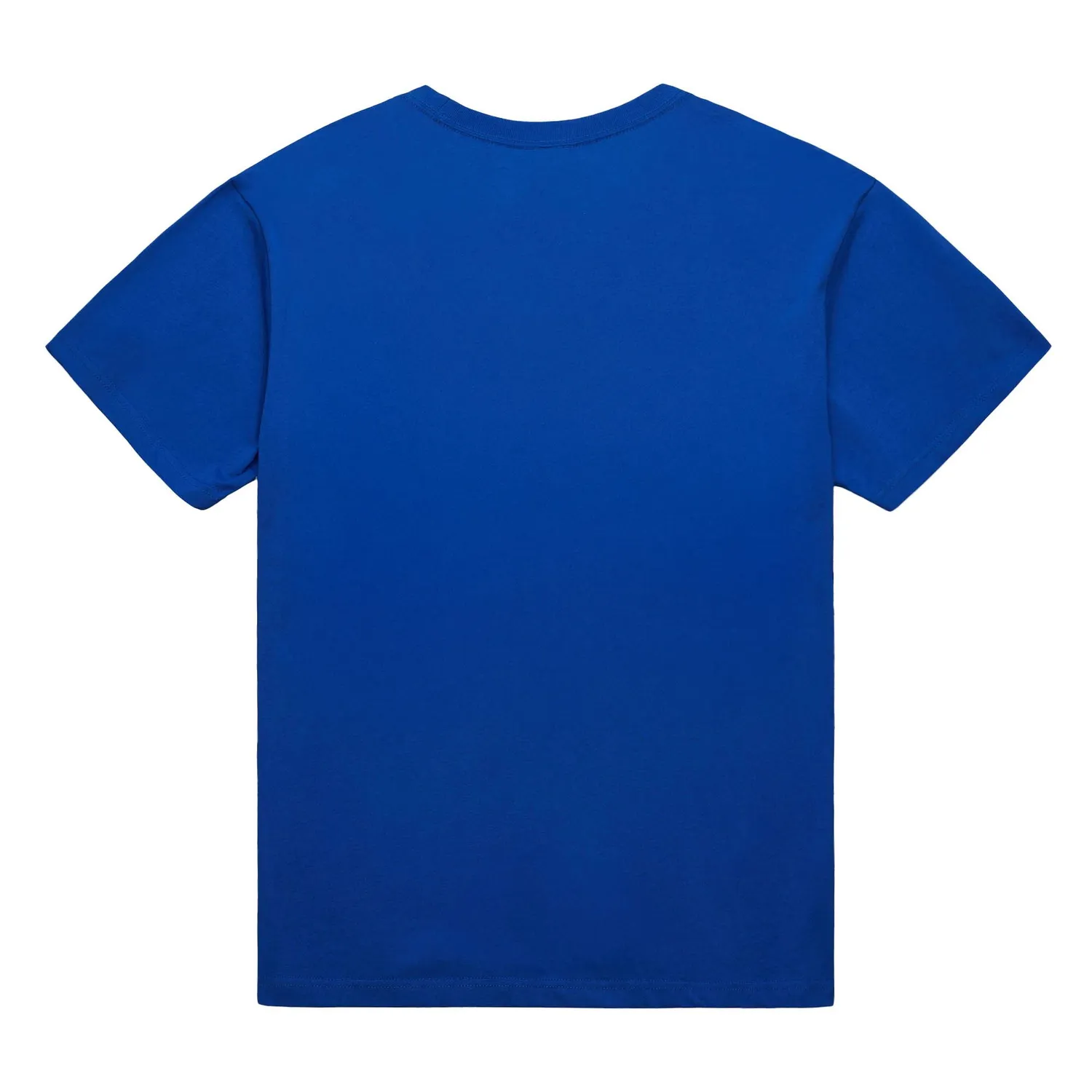 Wu-Tang New York Knicks x Wu-Tang T-Shirt Baumwolle