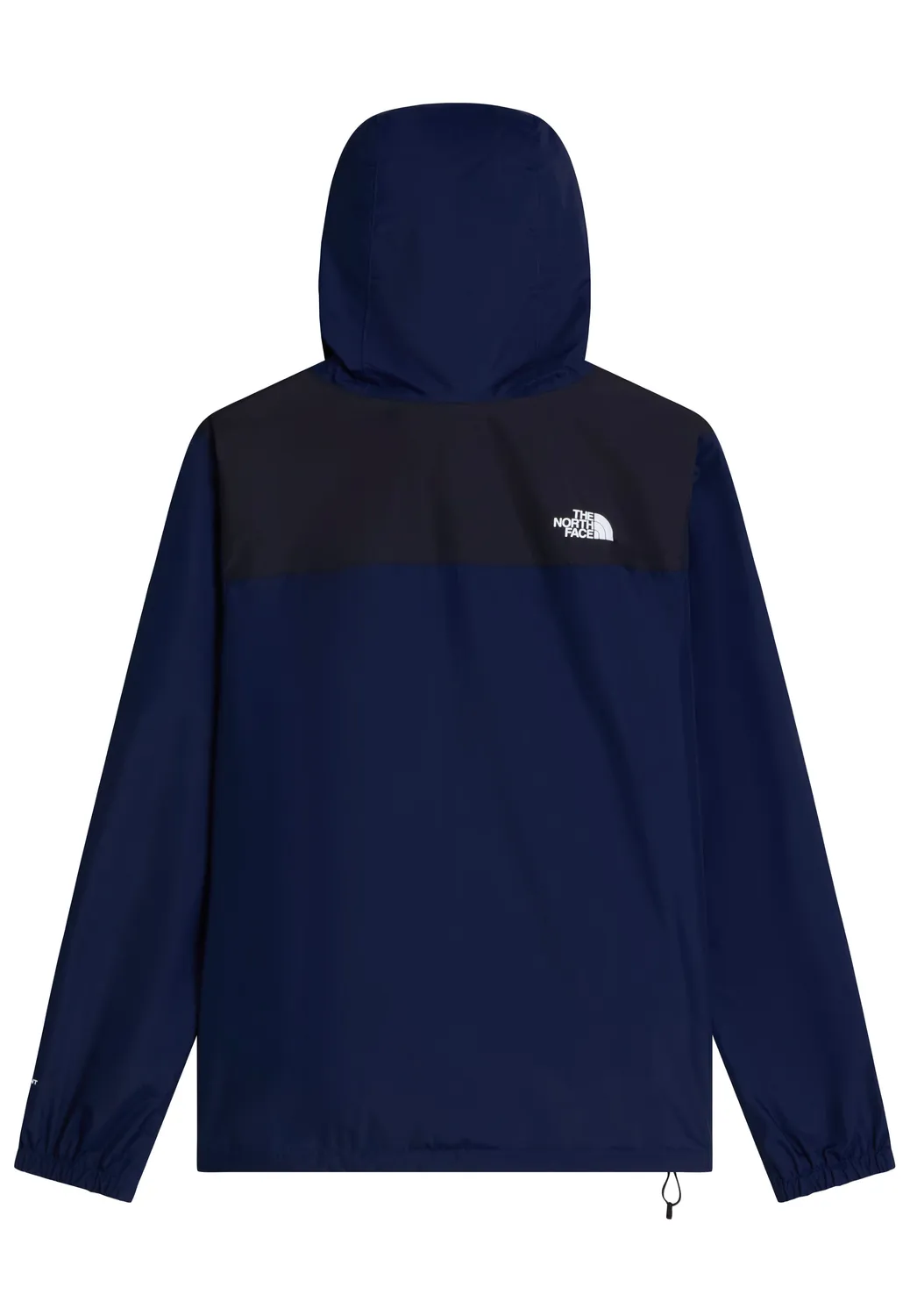 The North Face Antora Summit Navy Jacke S-XXL Outdoor