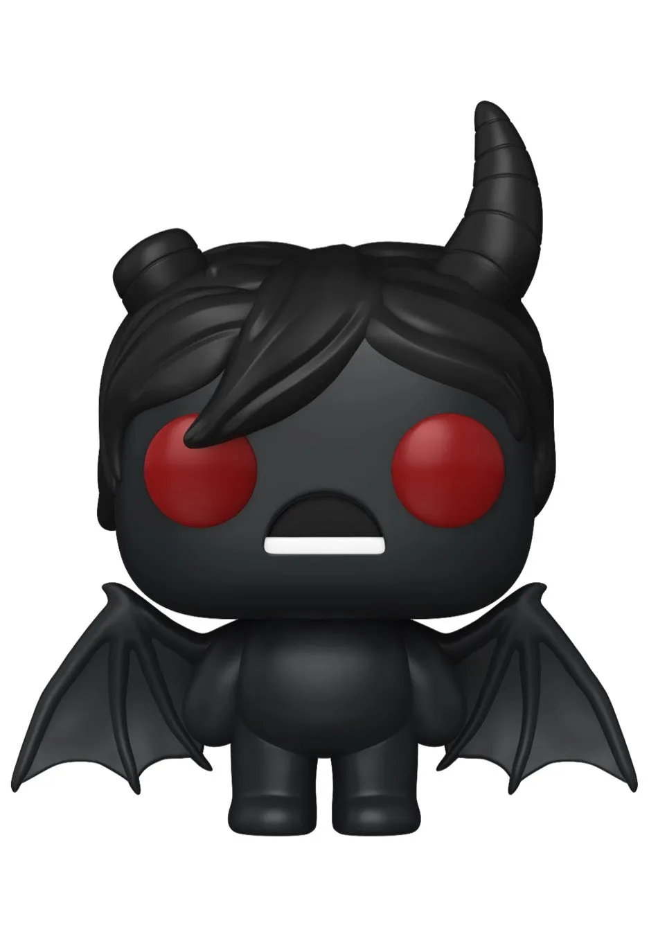 Funko POP Azazel Vinyl Figur Onesize bunt