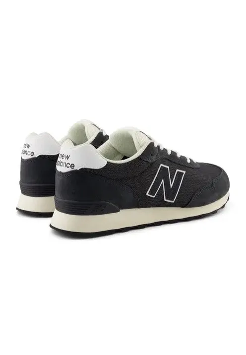 Impericon ML515V3 Schuhe Schwarz Low