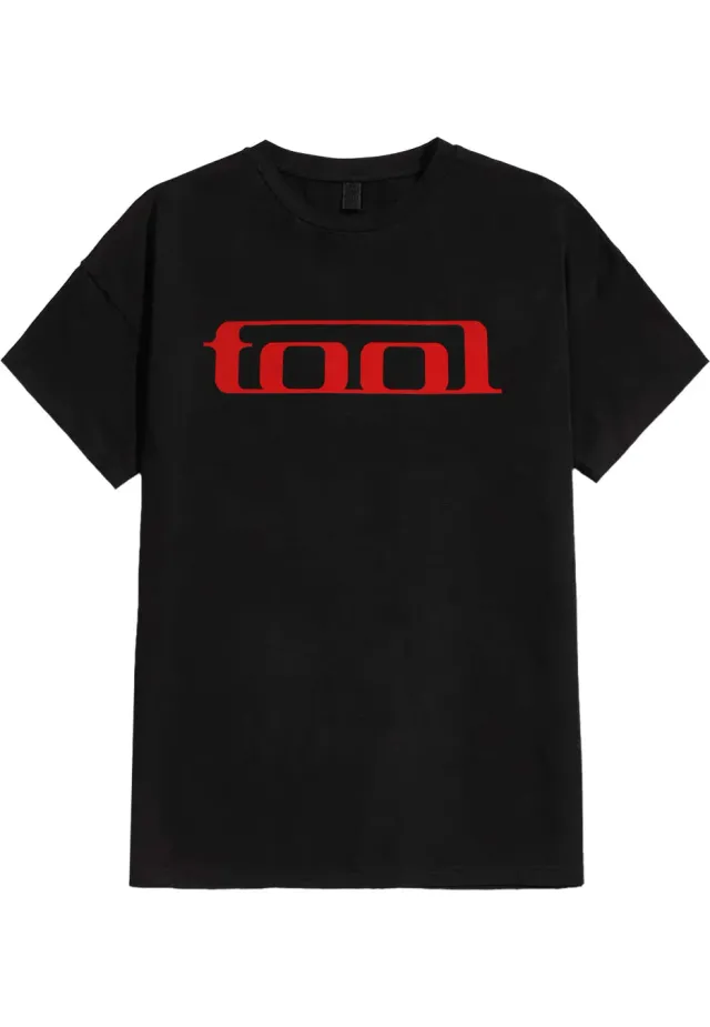 Impericon Undertow T-Shirt schwarz Atmospheric
