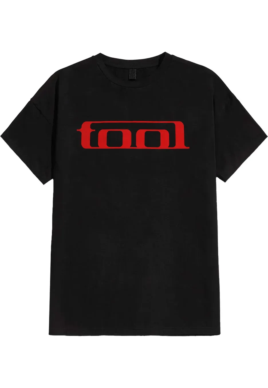 Impericon Undertow T-Shirt schwarz Atmospheric