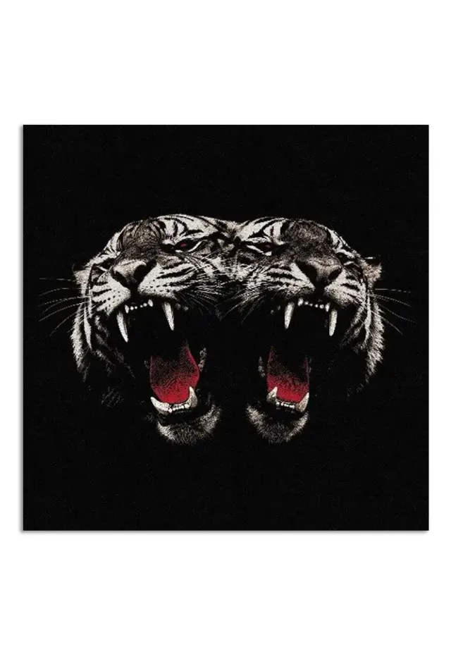 Dead Company Dead Company CD Blues Rock