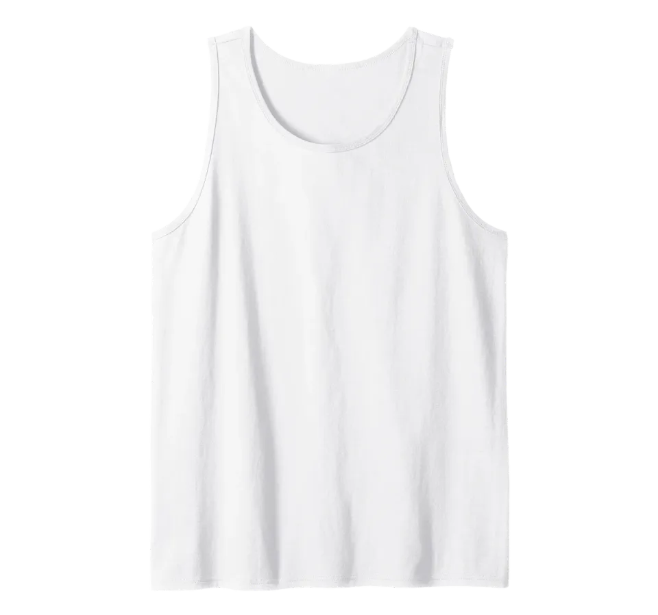 Mastodon Black Phillip Tank Top schwarz offiziell