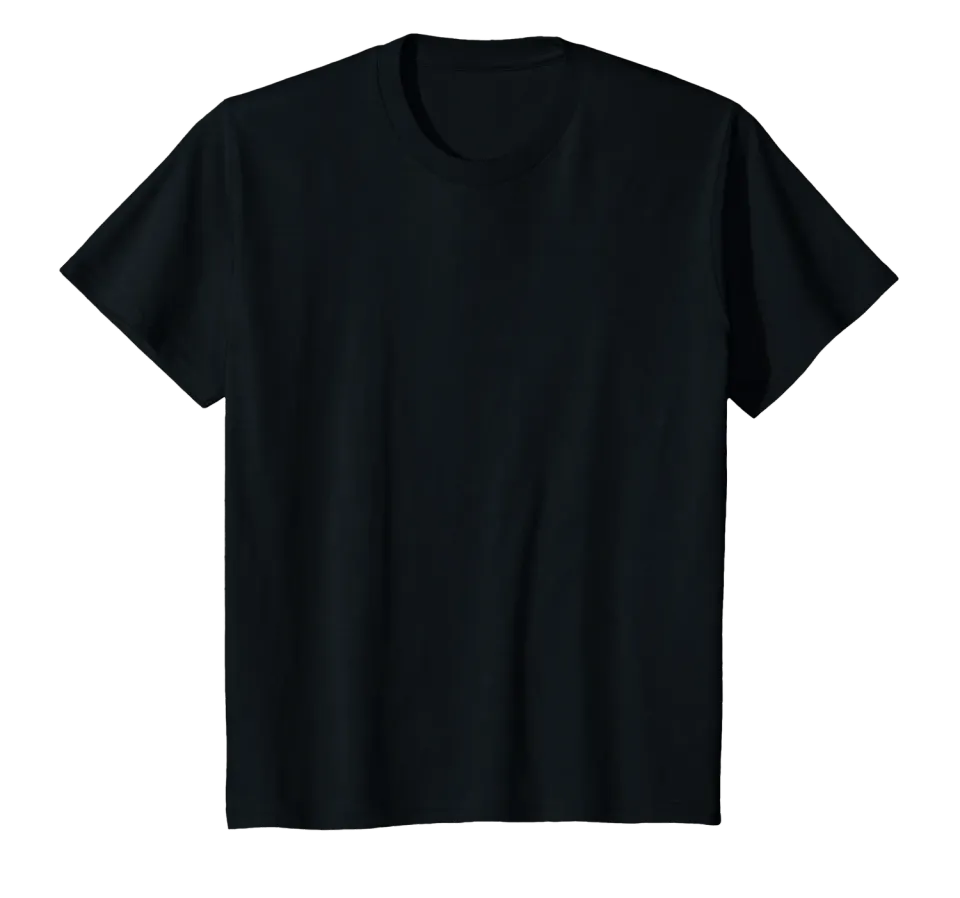 Mastodon Devil Horns Kinder T-Shirt schwarz