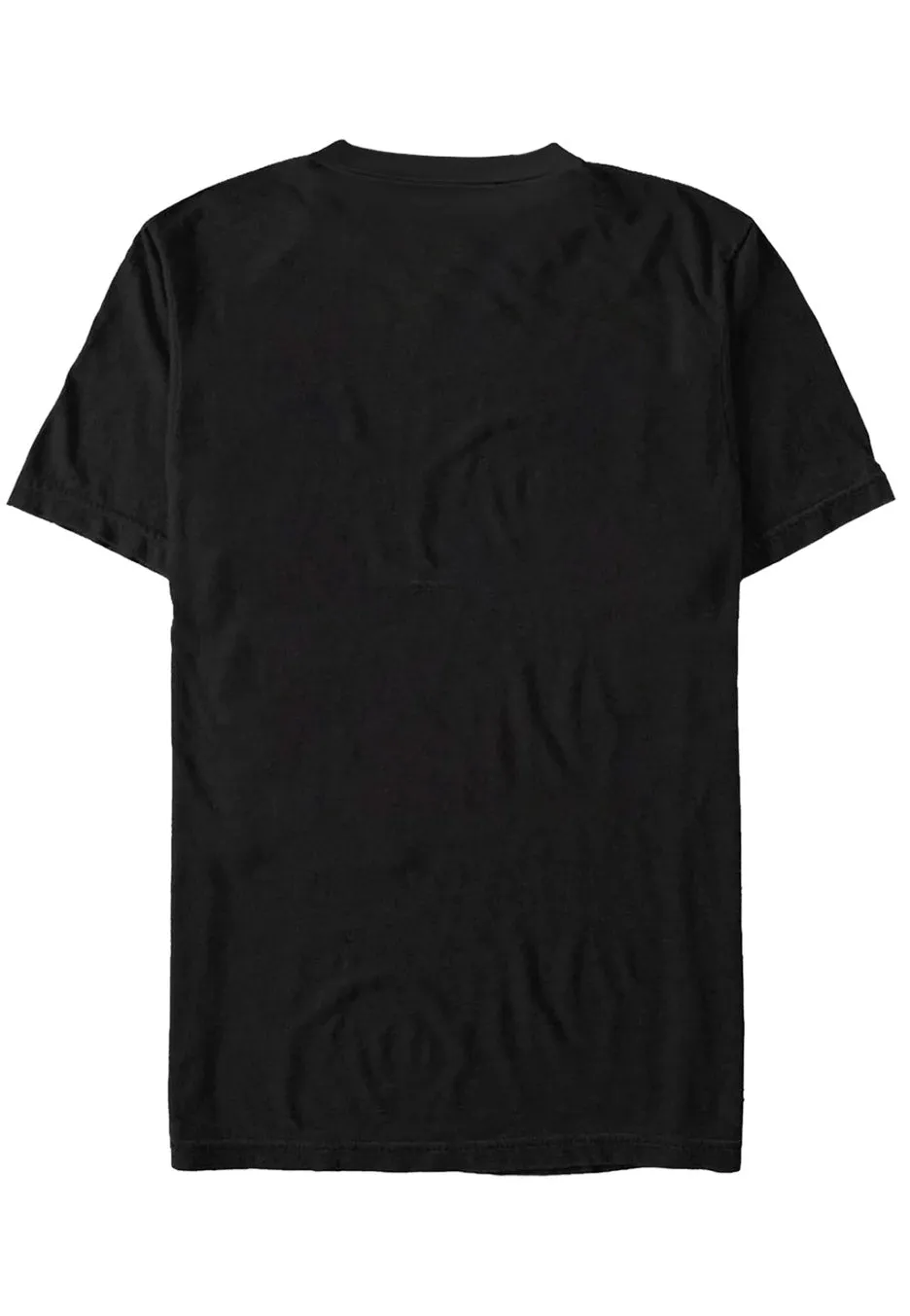 Impericon Reaper Vic T-Shirt schwarz Thrash Metal