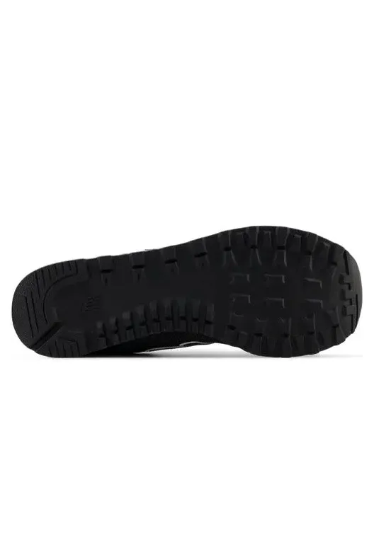 Impericon ML515V3 Schuhe Schwarz Low