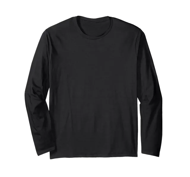 Mastodon Ages Of The Moon Neon Langarmshirt offiziell