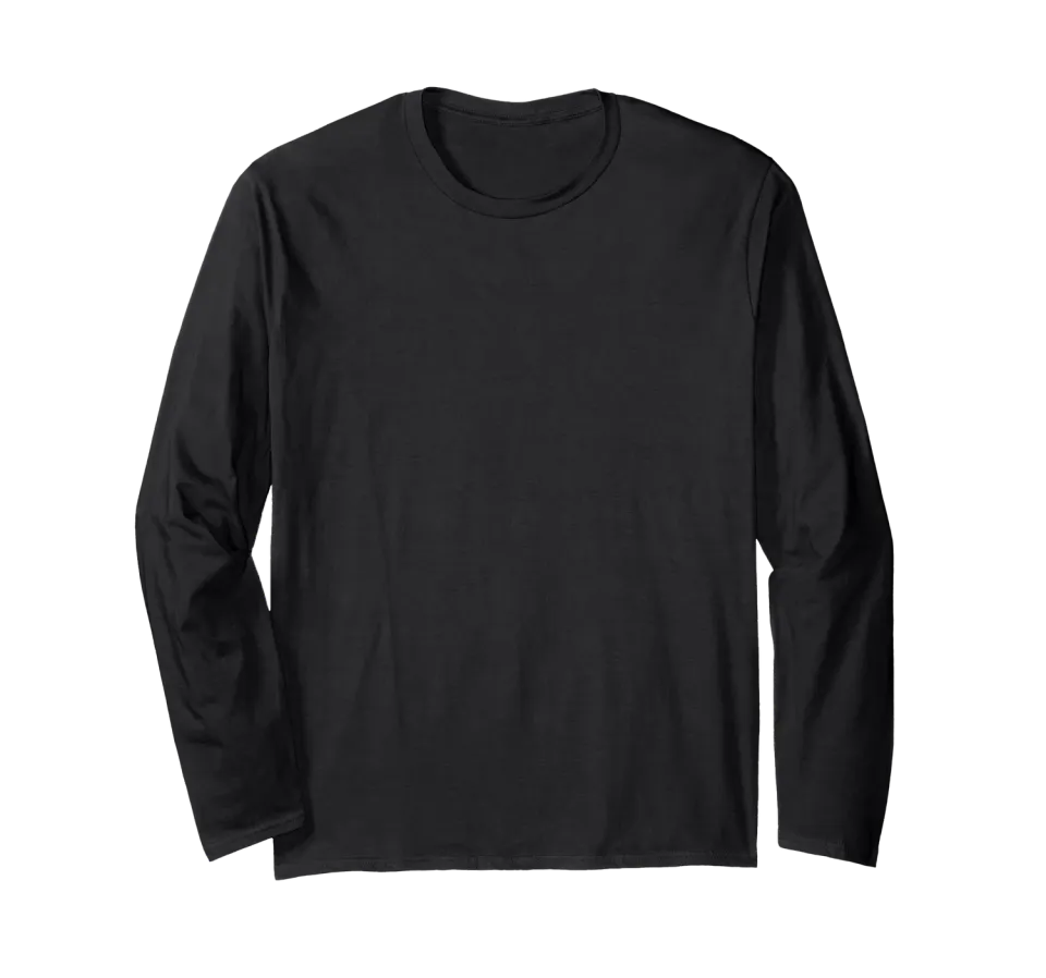 Mastodon Five Eyes Langarmshirt offiziell