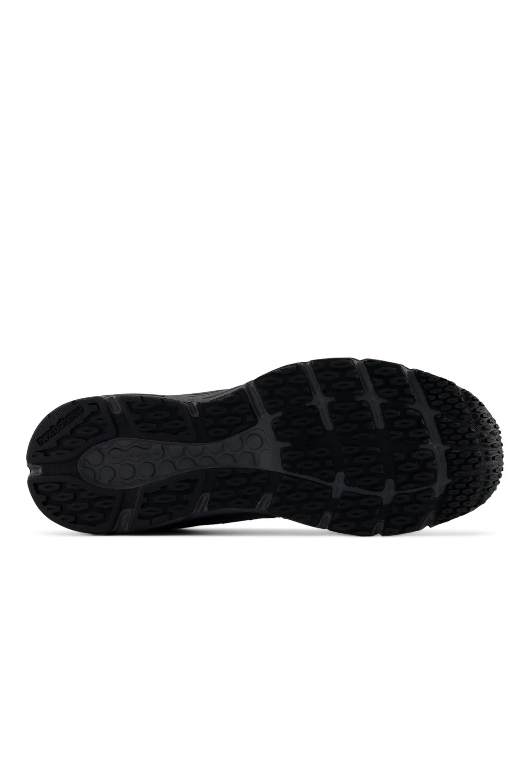Impericon M408 Castlerock Schuhe Sneaker Grau Low
