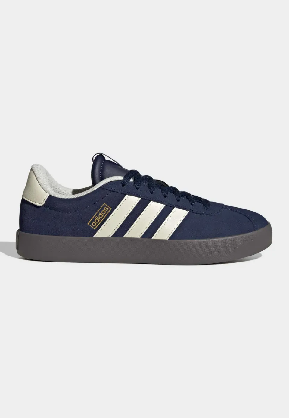 Impericon VL Court 3.0 Sneaker Night Indigo Low Neuheit