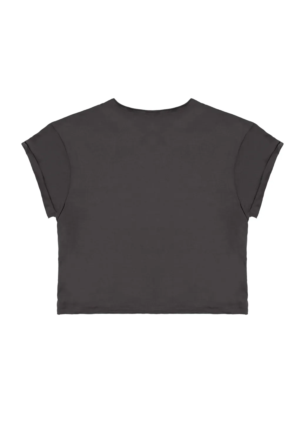Impericon Dreams Oberteil grau Damen