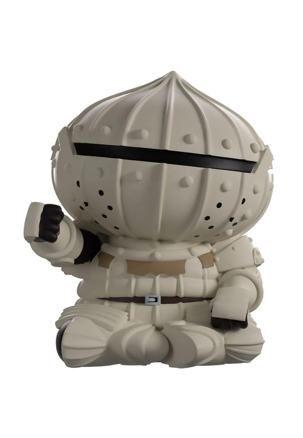 Youtooz Siegward Of Catarina Figur Onesize Sammlerfigur