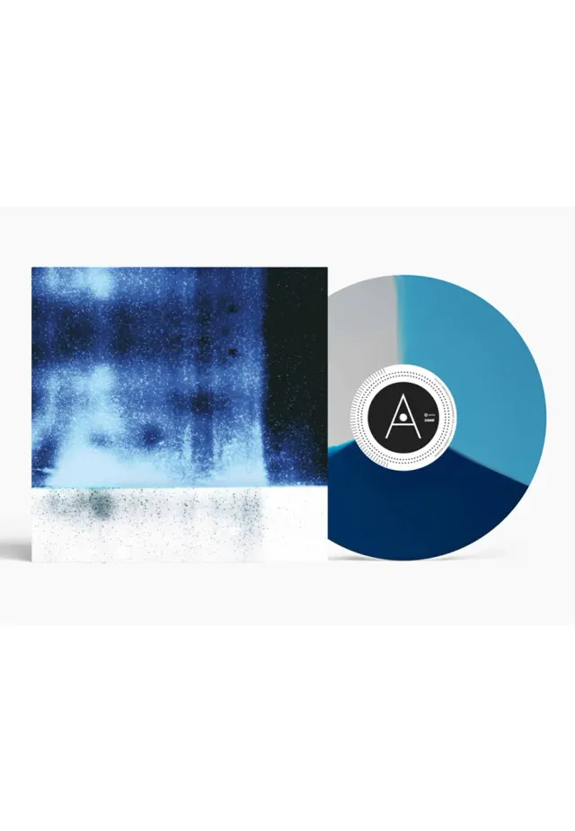 Impericon Major/Minor 2 Vinyl Tri-Color limitiert