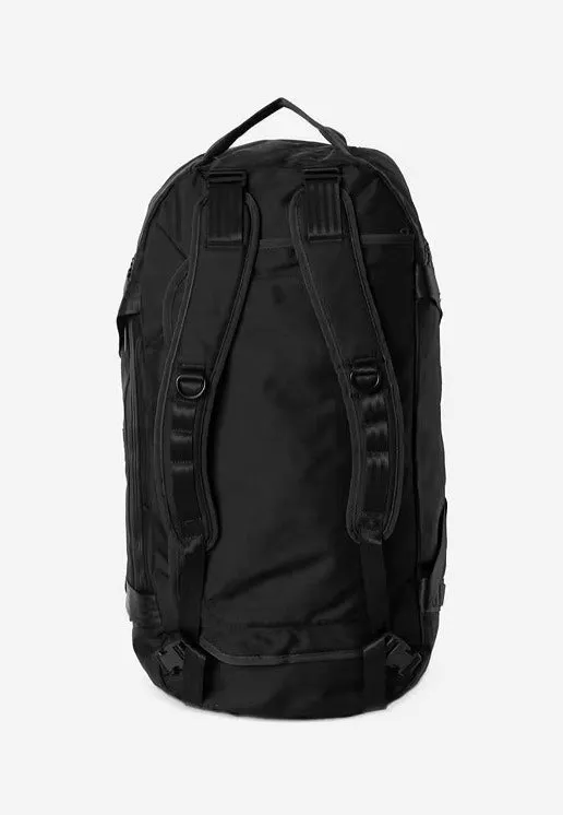 Impericon Richmond Large Duffle Dufflebag 70-90 l