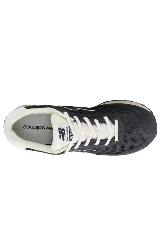 Impericon ML515V3 Schuhe Schwarz Low
