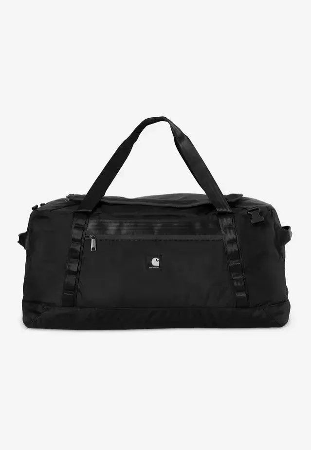 Impericon Richmond Large Duffle Dufflebag 70-90 l
