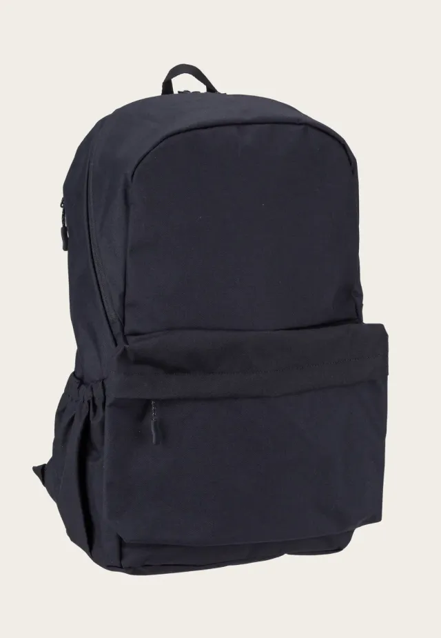 Impericon Everyday Use Backpack One Rucksack schwarz