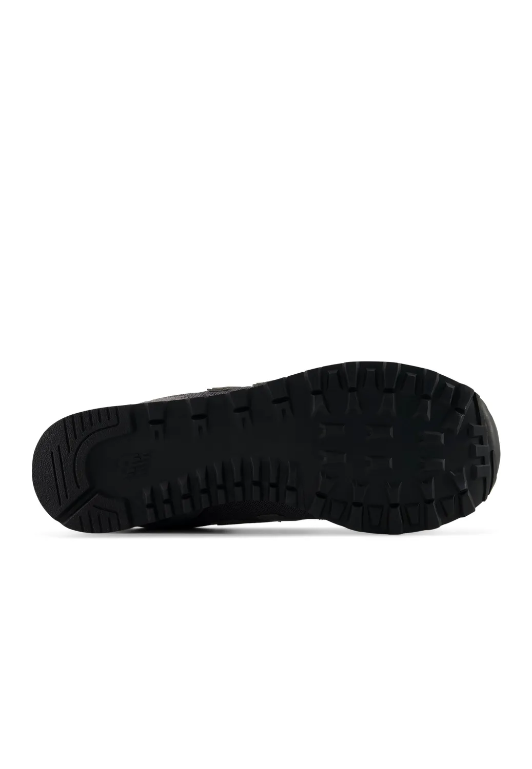 Impericon M515 Magnet Sneaker grau low