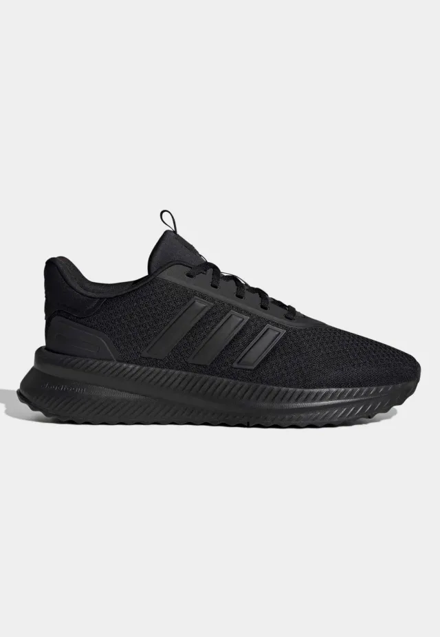 Impericon X Plrpath Cblack Sneaker schwarz Low
