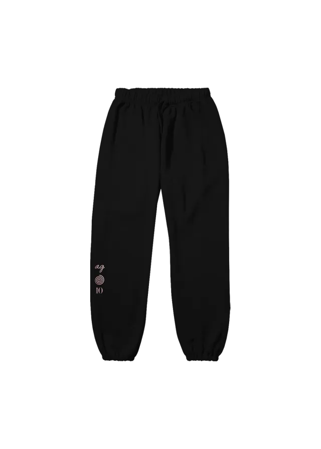 Ariana Grande My Everything 10th Anniversary Sweatpants