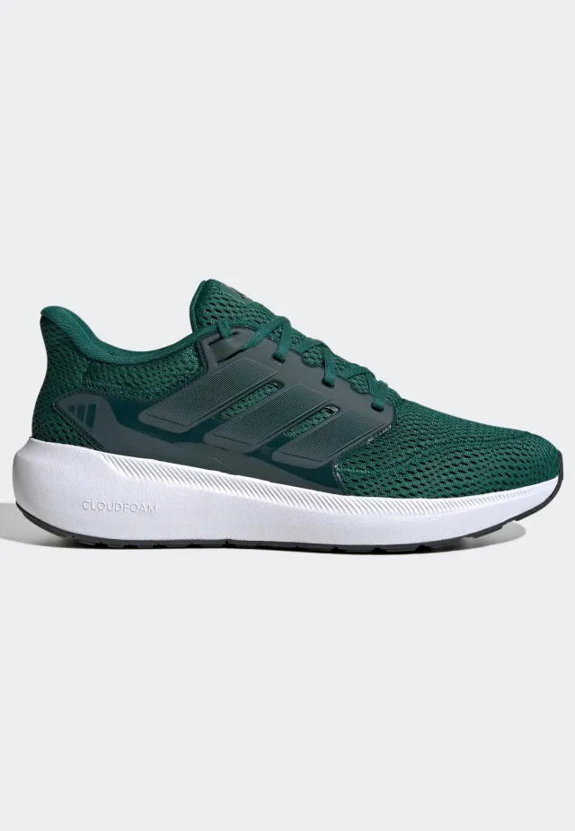 Impericon Ultimashow 2.0 Cgreen Sneaker grün low US 10