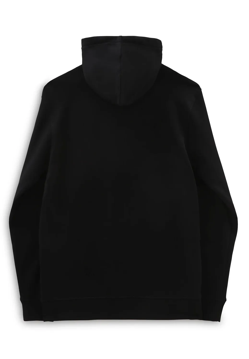 Impericon Classic Vans PO Black Hoodie Boardsport