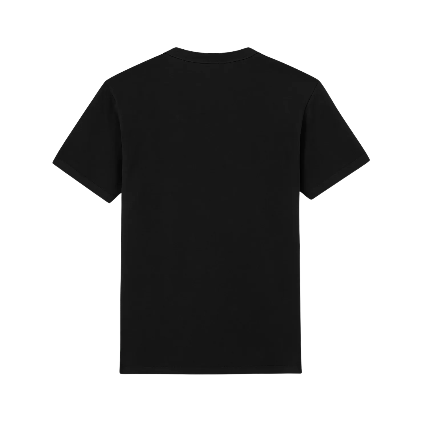 Wu-Tang C.R.E.A.M. University Kinder T-Shirt Schwarz