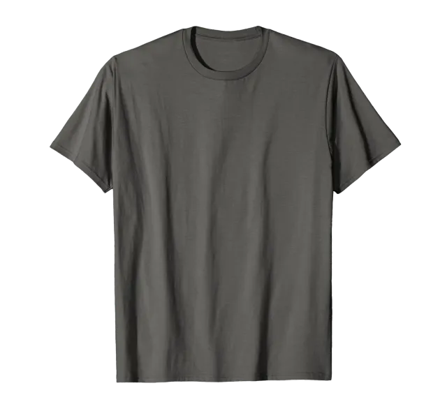 Mastodon Sam Splosion Orange T-Shirt orange offiziell