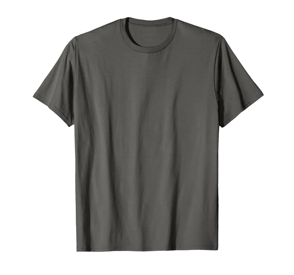 Mastodon Sam Splosion Orange T-Shirt orange offiziell
