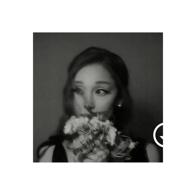 Ariana Grande petal The A Cappellas Download MP3 mit 24 Tracks