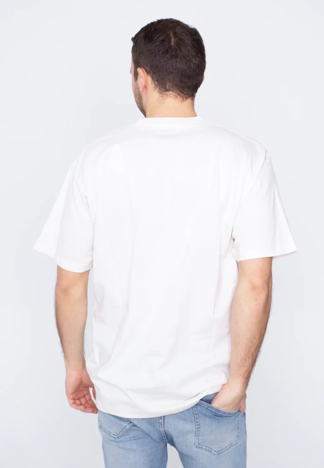 Impericon Desert Pack Easy Box T-Shirt L Jersey