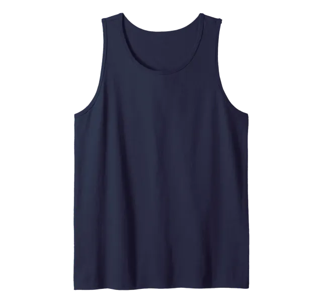 Mastodon Hot Pink Logo Tank Top schwarz offiziell