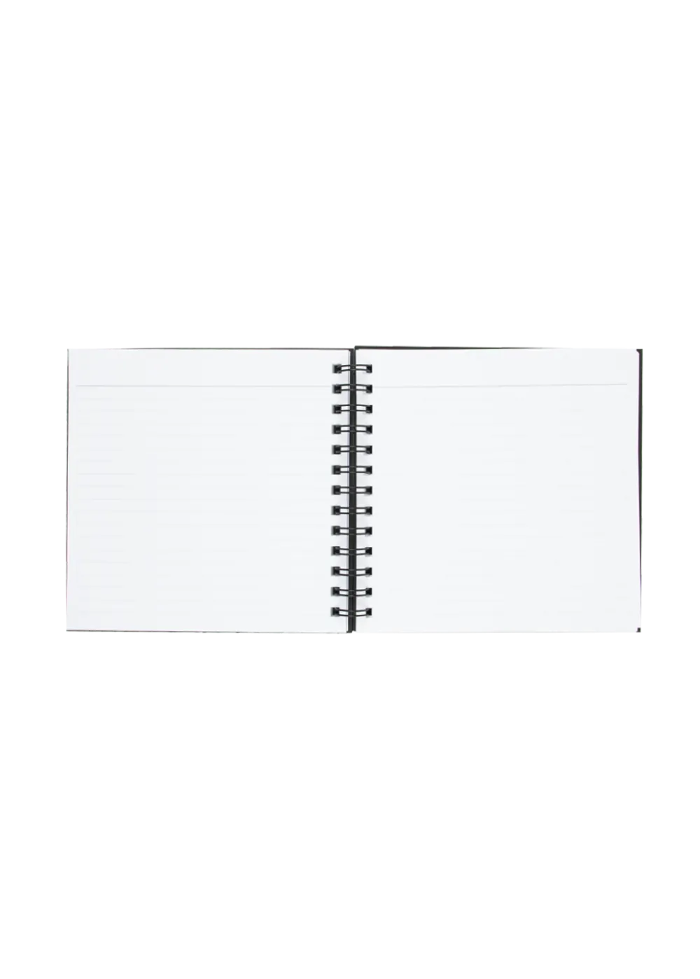 Ariana Grande Yours Truly 10th Anniversary All My Love Notebook