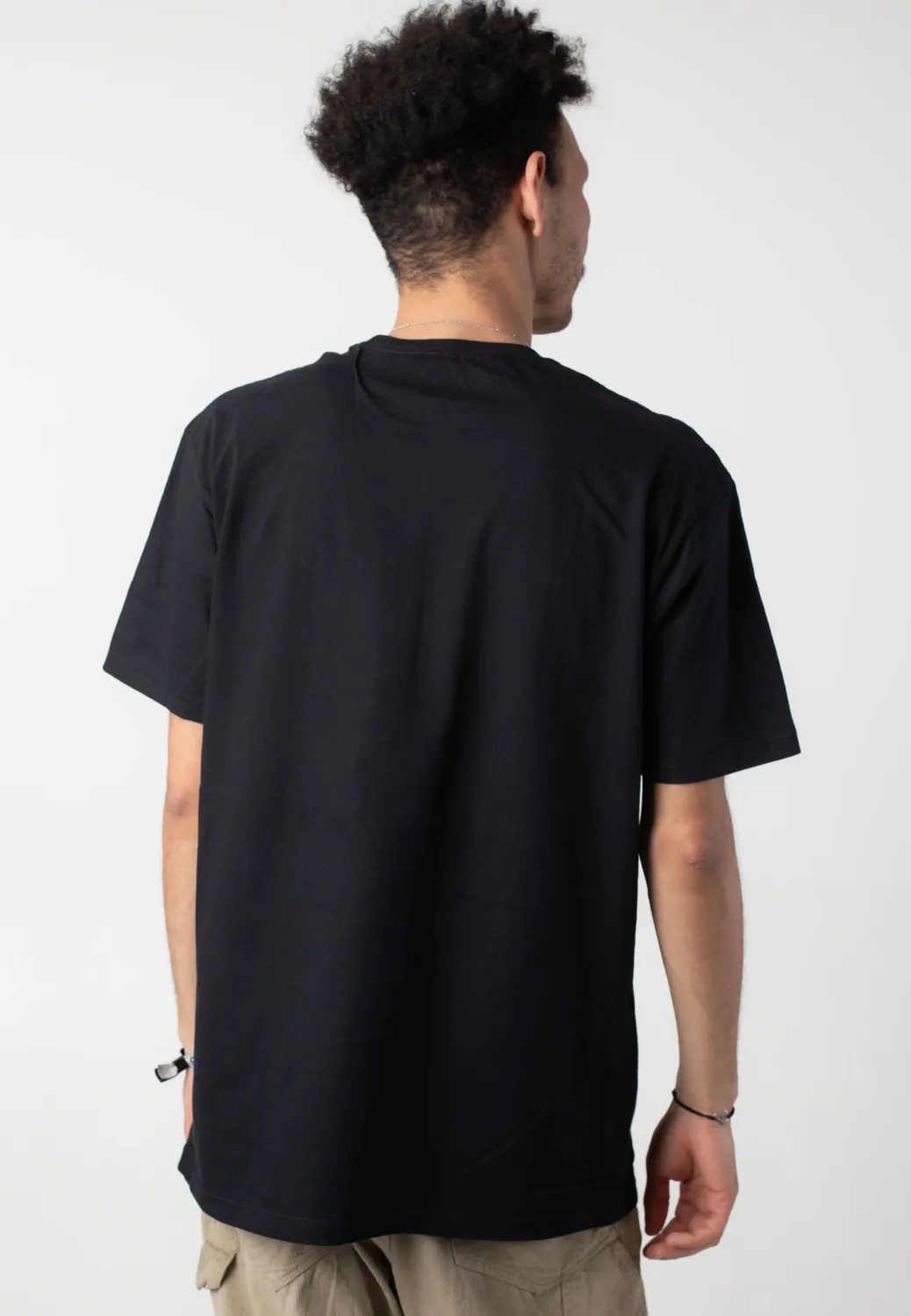 Impericon Idol T-Shirt schwarz Unisex