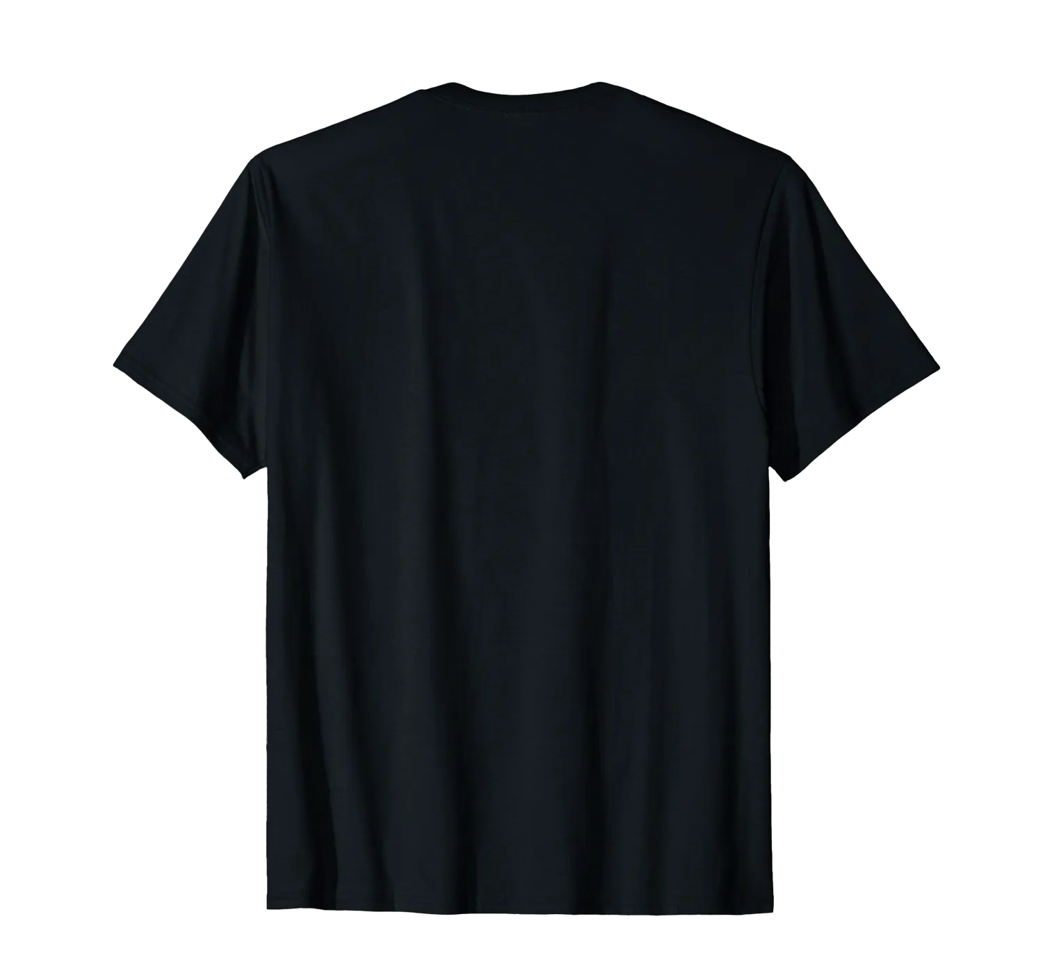 Mastodon The Infinite Arc Tour Daytona Beach T-Shirt offiziell