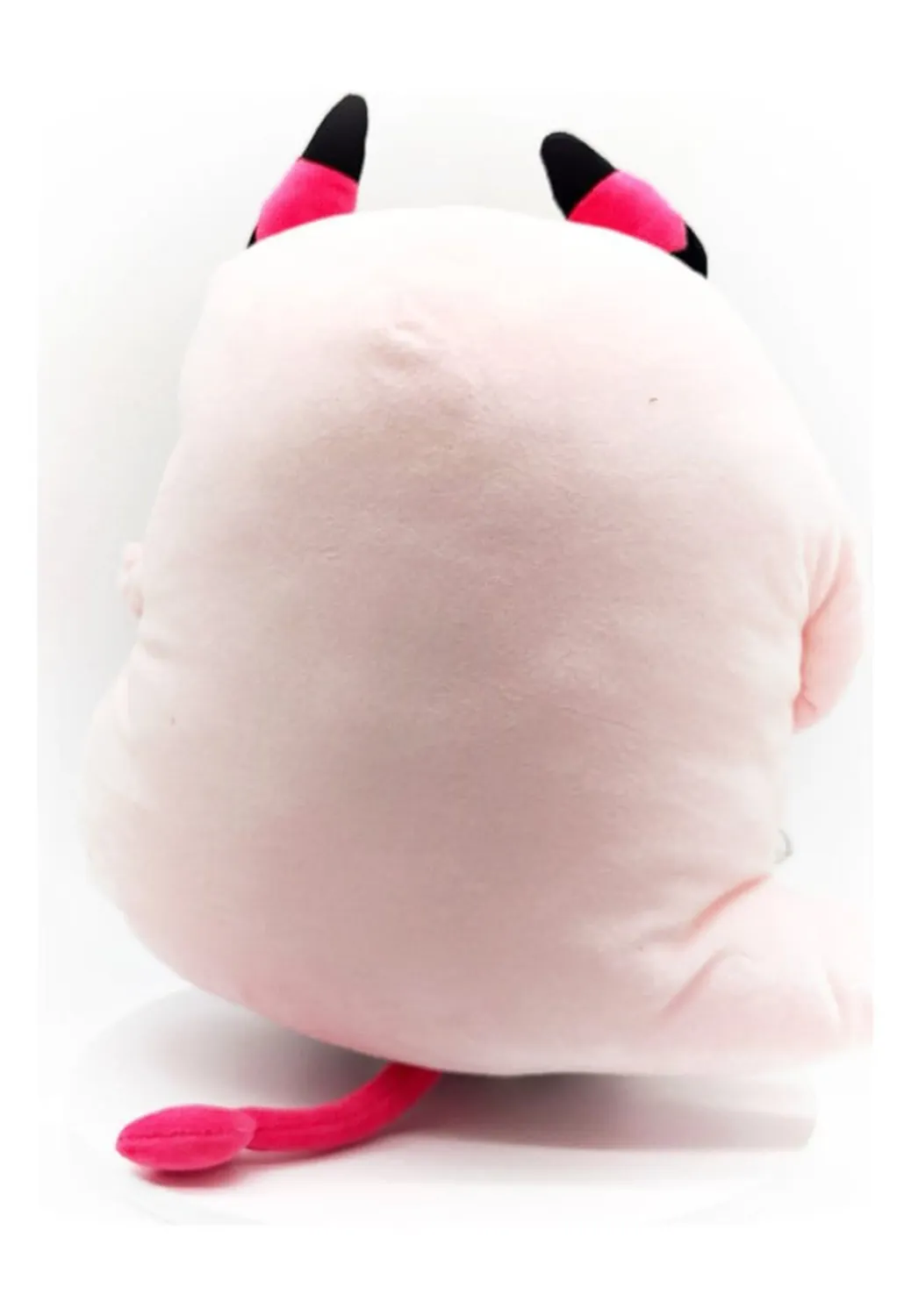 Youtooz Verosika Plüschtier 23 cm multicolor