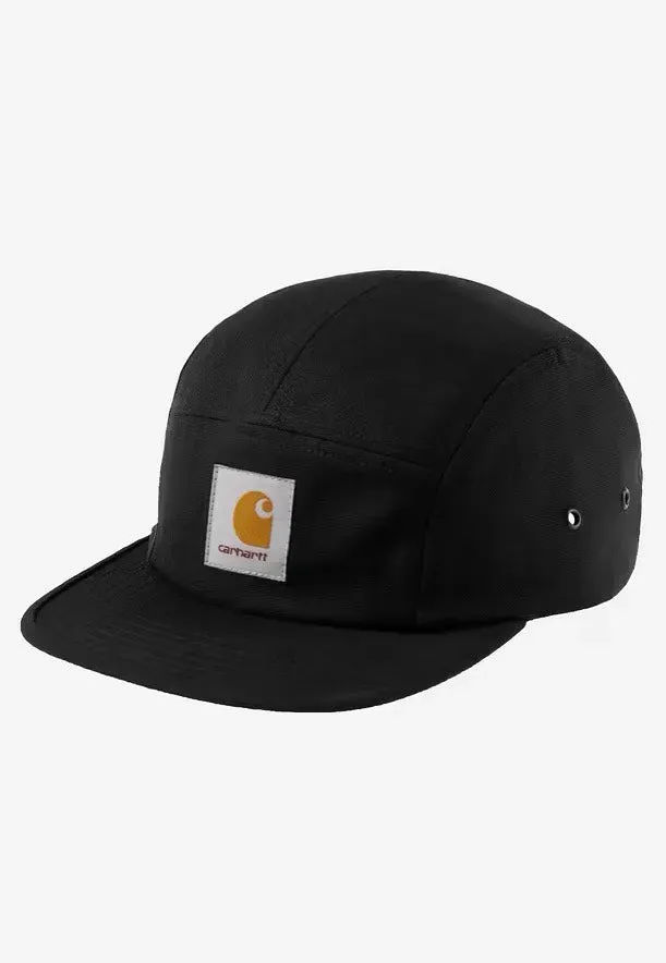Impericon Backley Black Cap Onesize Strapback